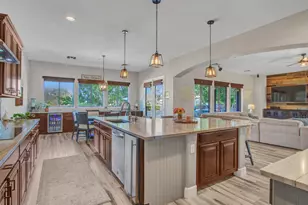 5724 W Rowel Rd, Phoenix, AZ 85083 - Photo 27