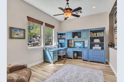 5724 W Rowel Road, Phoenix, AZ 85083 - Photo 15