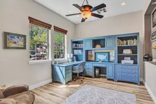 5724 W Rowel Rd, Phoenix, AZ 85083 - Photo 15