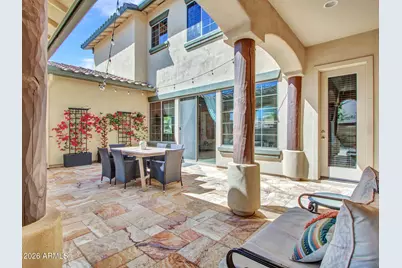 5724 W Rowel Road, Phoenix, AZ 85083 - Photo 11