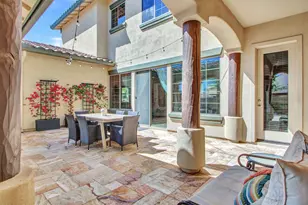 5724 W Rowel Rd, Phoenix, AZ 85083 - Photo 11