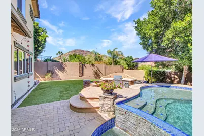 5724 W Rowel Road, Phoenix, AZ 85083 - Photo 37