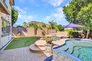 5724 W Rowel Rd, Phoenix, AZ 85083 - Photo 37