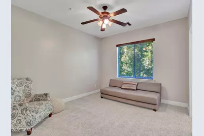 5724 W Rowel Road, Phoenix, AZ 85083 - Photo 81