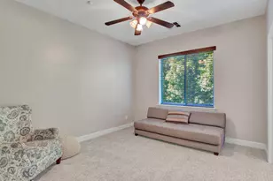 5724 W Rowel Rd, Phoenix, AZ 85083 - Photo 81