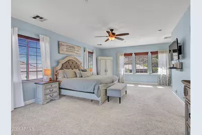 5724 W Rowel Road, Phoenix, AZ 85083 - Photo 59