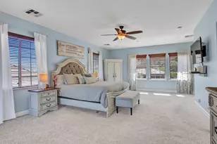 5724 W Rowel Rd, Phoenix, AZ 85083 - Photo 59