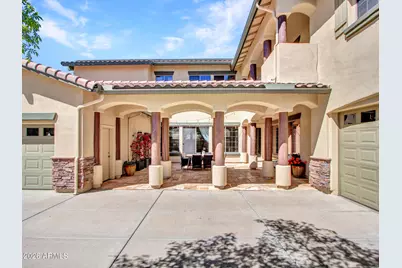 5724 W Rowel Road, Phoenix, AZ 85083 - Photo 9