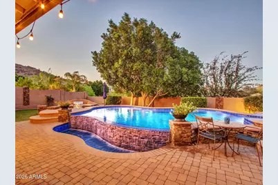 5724 W Rowel Road, Phoenix, AZ 85083 - Photo 95