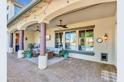 5724 W Rowel Road, Phoenix, AZ 85083 - Photo 45