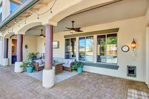 5724 W Rowel Rd, Phoenix, AZ 85083 - Photo 45