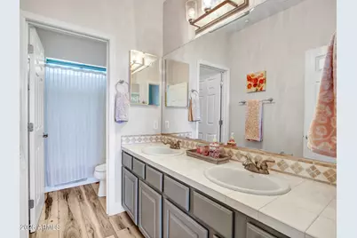 5724 W Rowel Road, Phoenix, AZ 85083 - Photo 75