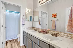 5724 W Rowel Rd, Phoenix, AZ 85083 - Photo 75