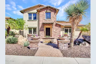 5724 W Rowel Road, Phoenix, AZ 85083 - Photo 13