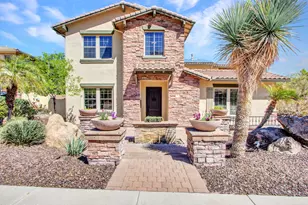 5724 W Rowel Rd, Phoenix, AZ 85083 - Photo 13