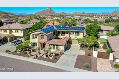 5724 W Rowel Road, Phoenix, AZ 85083 - Photo 83