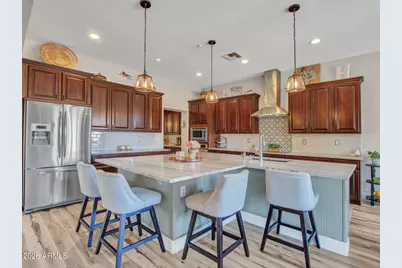 5724 W Rowel Road, Phoenix, AZ 85083 - Photo 23