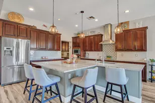 5724 W Rowel Rd, Phoenix, AZ 85083 - Photo 23