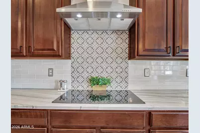 5724 W Rowel Road, Phoenix, AZ 85083 - Photo 25