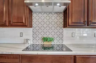 5724 W Rowel Rd, Phoenix, AZ 85083 - Photo 25