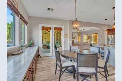 5724 W Rowel Road, Phoenix, AZ 85083 - Photo 29