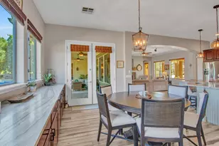 5724 W Rowel Rd, Phoenix, AZ 85083 - Photo 29