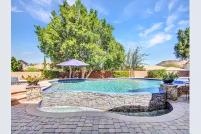 5724 W Rowel Road, Phoenix, AZ 85083 - Photo 35