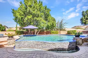 5724 W Rowel Rd, Phoenix, AZ 85083 - Photo 35