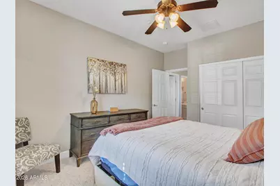 5724 W Rowel Road, Phoenix, AZ 85083 - Photo 77