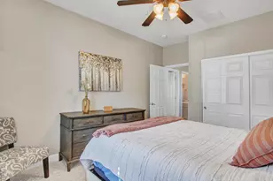 5724 W Rowel Rd, Phoenix, AZ 85083 - Photo 77