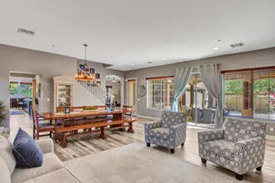 5724 W Rowel Rd, Phoenix, AZ 85083 - Photo 19