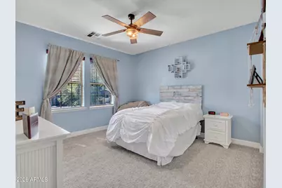 5724 W Rowel Road, Phoenix, AZ 85083 - Photo 73