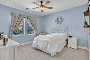 5724 W Rowel Rd, Phoenix, AZ 85083 - Photo 73