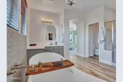 5724 W Rowel Road, Phoenix, AZ 85083 - Photo 63