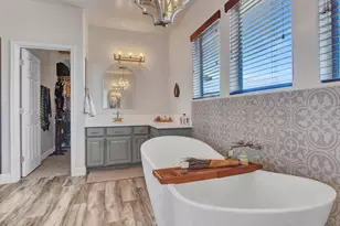 5724 W Rowel Rd, Phoenix, AZ 85083 - Photo 65