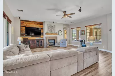 5724 W Rowel Road, Phoenix, AZ 85083 - Photo 31