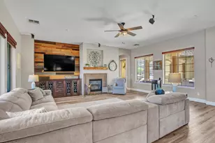 5724 W Rowel Rd, Phoenix, AZ 85083 - Photo 31