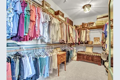 5724 W Rowel Road, Phoenix, AZ 85083 - Photo 69