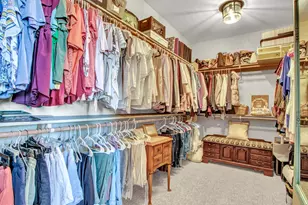 5724 W Rowel Rd, Phoenix, AZ 85083 - Photo 69