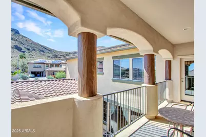 5724 W Rowel Road, Phoenix, AZ 85083 - Photo 53