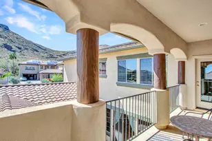 5724 W Rowel Rd, Phoenix, AZ 85083 - Photo 53