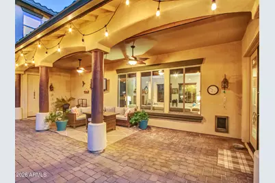 5724 W Rowel Road, Phoenix, AZ 85083 - Photo 97