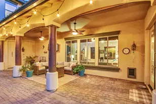 5724 W Rowel Rd, Phoenix, AZ 85083 - Photo 97