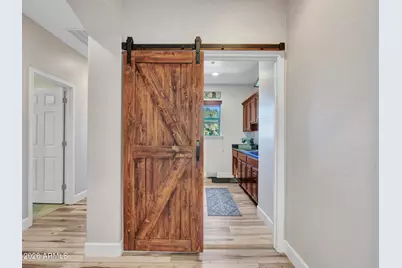 5724 W Rowel Road, Phoenix, AZ 85083 - Photo 71