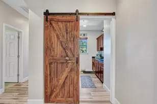 5724 W Rowel Rd, Phoenix, AZ 85083 - Photo 71