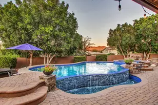 5724 W Rowel Rd, Phoenix, AZ 85083 - Photo 89