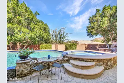 5724 W Rowel Road, Phoenix, AZ 85083 - Photo 43