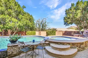 5724 W Rowel Rd, Phoenix, AZ 85083 - Photo 43