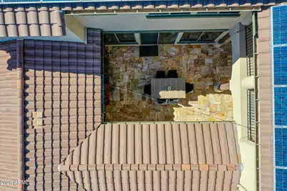 5724 W Rowel Road, Phoenix, AZ 85083 - Photo 55