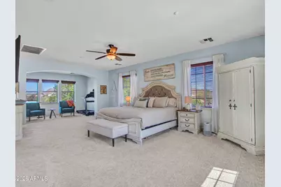 5724 W Rowel Road, Phoenix, AZ 85083 - Photo 57